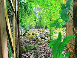 Thoas Lodge