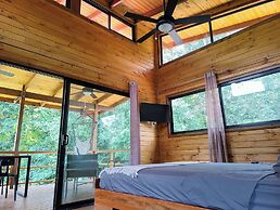 Thoas Lodge