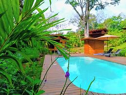 Thoas Lodge
