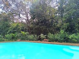 Thoas Lodge