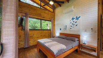 Thoas Lodge