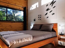Thoas Lodge