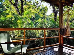 Thoas Lodge