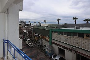 Özsoy Otel