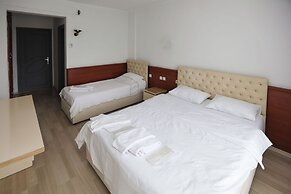 Özsoy Otel
