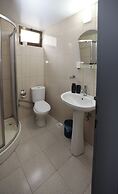 Özsoy Otel
