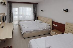 Özsoy Otel