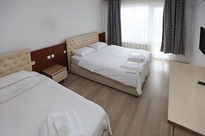 Özsoy Otel