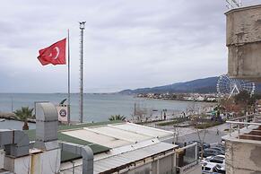 Özsoy Otel