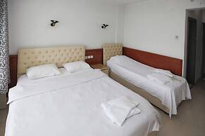 Özsoy Otel