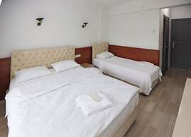 Özsoy Otel