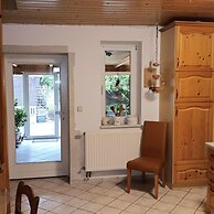 Ferienhaus in Brandenburg-ziesar