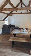 Lodge House