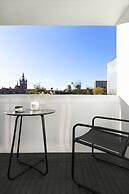 Elite Apartments Stajenna One Harmony