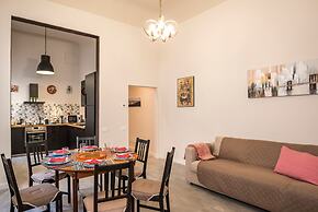Ariento 18 in Firenze
