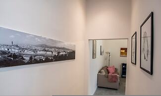 Ariento 18 in Firenze