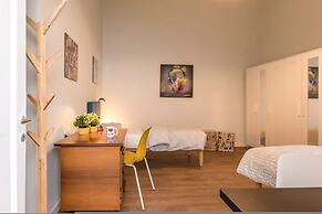Ariento 18 in Firenze