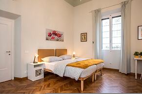Ariento 18 in Firenze