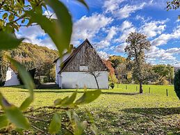 Grosses Haus mit Eigenem Garten in Medebach