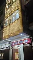Hotel Surya Inn