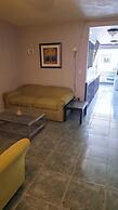 Hotel Suites Royal