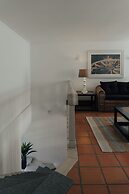 QUINTA DO PINHEIRO HOTEL E EVENTOS