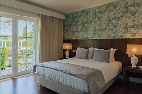 QUINTA DO PINHEIRO HOTEL E EVENTOS