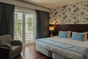 QUINTA DO PINHEIRO HOTEL E EVENTOS