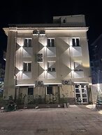 Villa Vera