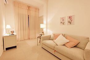 Villa Vera