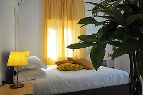 Villa Vera