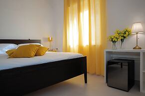 Villa Vera