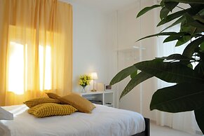 Villa Vera