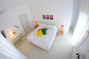 Villa Vera