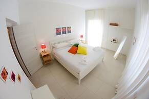 Villa Vera