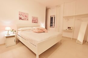 Villa Vera