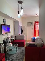 Chelsea Tower 2