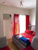 Chelsea Tower 2