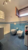 Itiseasy Cuglieri 2 Luxury Apartment
