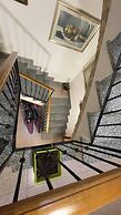 Itiseasy Cuglieri 2 Luxury Apartment