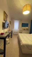 Itiseasy Cuglieri 2 Luxury Apartment