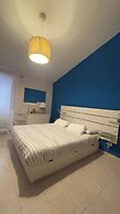 Itiseasy Cuglieri 2 Luxury Apartment