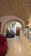 Itiseasy Cuglieri 2 Luxury Apartment