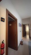 Itiseasy Cuglieri 2 Luxury Apartment
