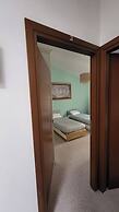Itiseasy Cuglieri 2 Luxury Apartment