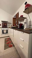 Itiseasy Cuglieri 2 Luxury Apartment