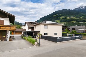 Alpenblick Appartements - Studio