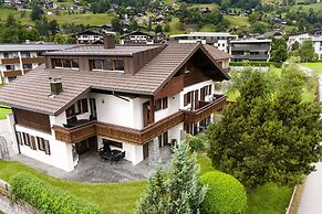 Alpenblick Appartements - Studio