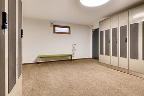 Alpenblick Appartements - Studio