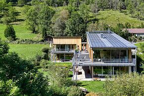 Panorama Chalet Bellavista